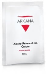 Amino Renewal Bio Cream
