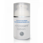 Aminocare® Lotion fragrance free