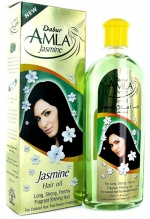 Amla Jasmine