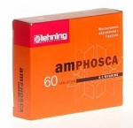 AMPHOSCA L-ORCHITINE