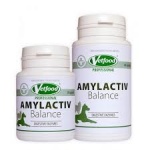 Amylactiv Balance