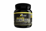 Anabolic Amino 5500