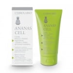 Ananas Cell