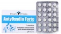 AntyOxydin Forte