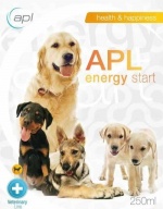 APL Energy Start