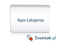 Apo-Lataprox