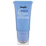 Aqua Focus