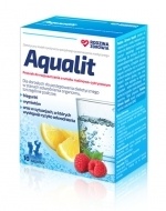 Aqualit