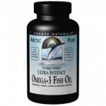 ArcticPure Ultra Potency Omega-3