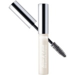 Ardell Growth Accelerator Brow & Lash