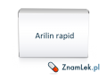 Arilin rapid