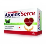 Aronox Serce