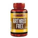 Arthreo-Free