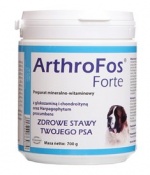 ArthroFos Forte