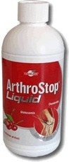 ArthroStop Liquid