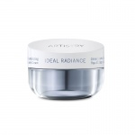 Artistry Ideal Radiance