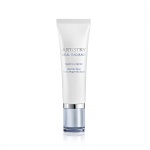Artistry Ideal Radiance