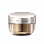 Artistry Youth Xtend