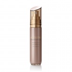 Artistry Youth Xtend