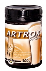 ARTROX DRINK
