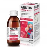 Arutin Immuno Complex