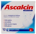 Ascalcin