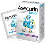 Asecurin Junior