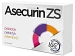 Asecurin ZS