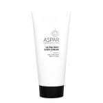 Aspar Body Cream