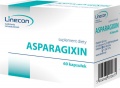 Asparagixin