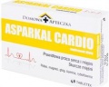 Asparkal Cardio
