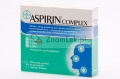 Aspirin Complex