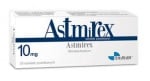 Astmirex