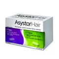 Asystor Hair