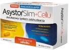 Asystor Slim+Cellu
