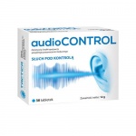 Audiocontrol