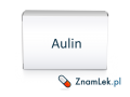 Aulin