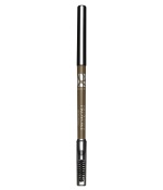 Automatic Brow Pencil