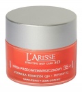 Ava Larisse Effective skin care 5D 35+