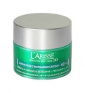 Ava Larisse Effective skin care 5D 40+