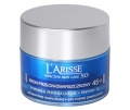 Ava Larisse Effective skin care 5D 45+