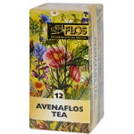 Avenaflos Tea