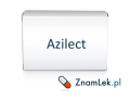 Azilect