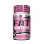 FAT CONTROL EAT