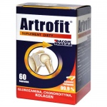 Artrofit
