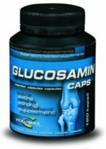 Vitalmax - Glucosamin