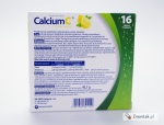Calcium C