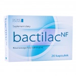 Bactilac NF