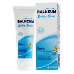 Balneum Baby Basic krem