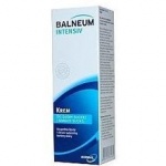 Balneum Intensiv Creme